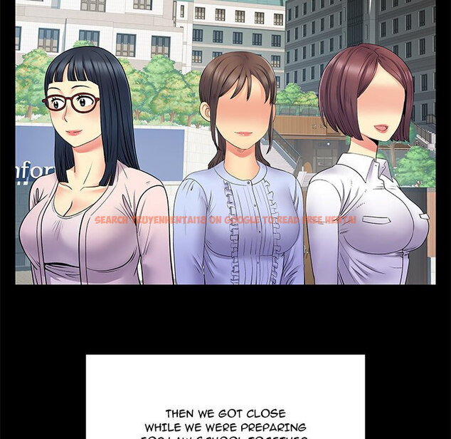 Read Hentai Image 27 159 in comic Single Again - Chapter 28 - hentaitnt.net