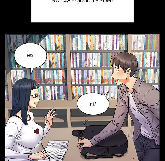 Read Hentai Image 28 159 in comic Single Again - Chapter 28 - hentaitnt.net