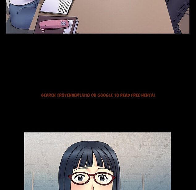 Read Hentai Image 29 159 in comic Single Again - Chapter 28 - hentaitnt.net