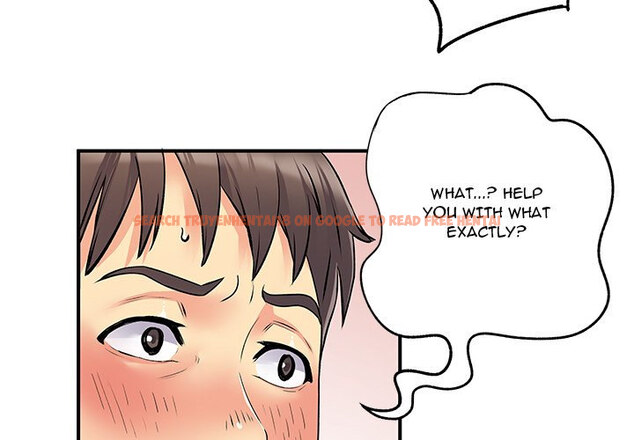 Read Hentai Image 3 159 in comic Single Again - Chapter 28 - hentaitnt.net