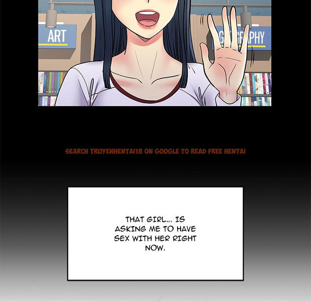 Read Hentai Image 30 159 in comic Single Again - Chapter 28 - hentaitnt.net