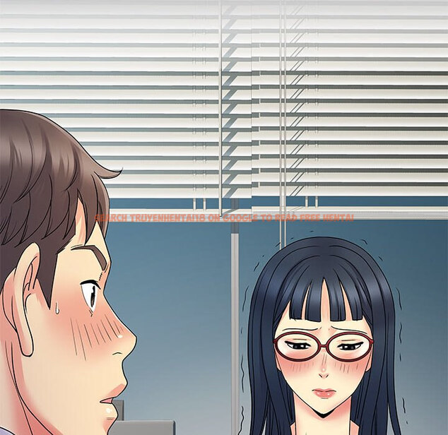 Read Hentai Image 31 159 in comic Single Again - Chapter 28 - hentaitnt.net