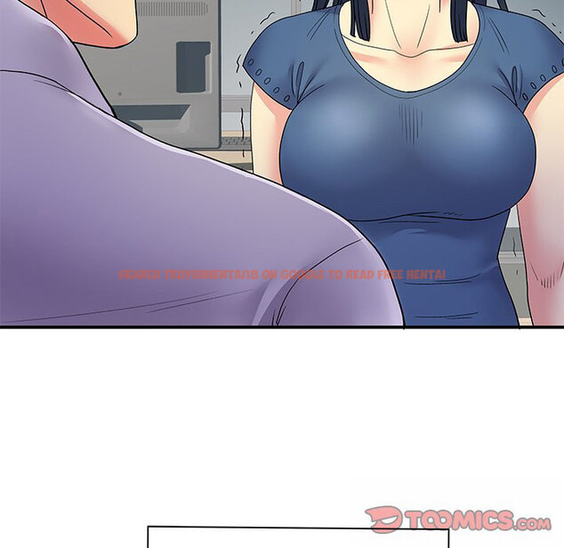 Read Hentai Image 32 159 in comic Single Again - Chapter 28 - hentaitnt.net