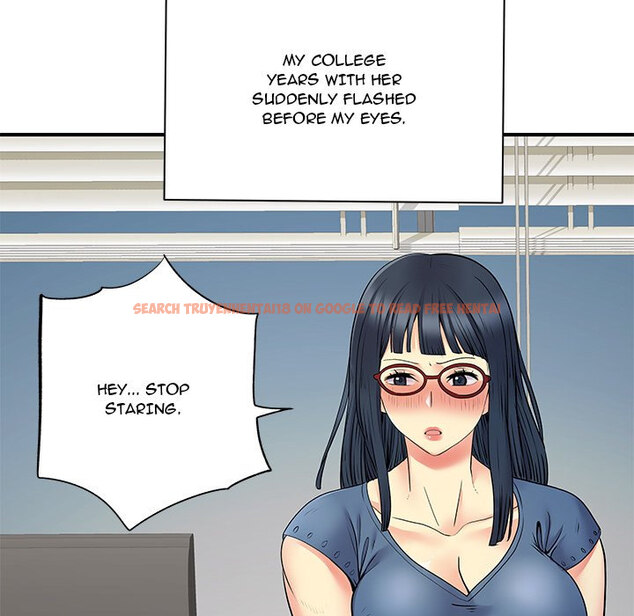 Read Hentai Image 33 159 in comic Single Again - Chapter 28 - hentaitnt.net