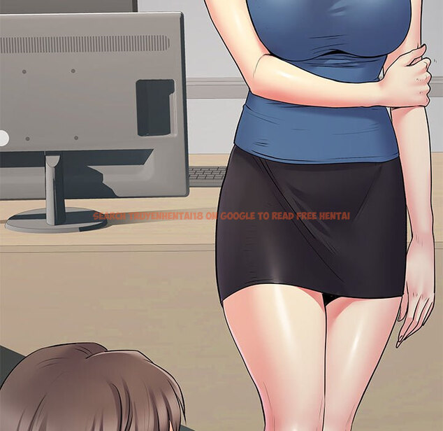 Read Hentai Image 34 159 in comic Single Again - Chapter 28 - hentaitnt.net