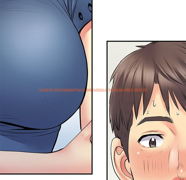 Read Hentai Image 37 159 in comic Single Again - Chapter 28 - hentaitnt.net