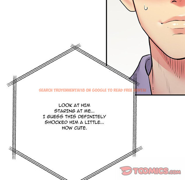 Read Hentai Image 38 159 in comic Single Again - Chapter 28 - hentaitnt.net