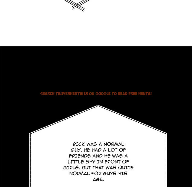 Read Hentai Image 39 159 in comic Single Again - Chapter 28 - hentaitnt.net