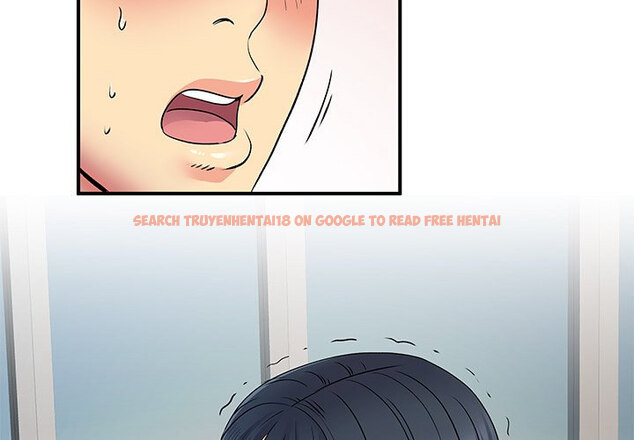 Read Hentai Image 4 159 in comic Single Again - Chapter 28 - hentaitnt.net