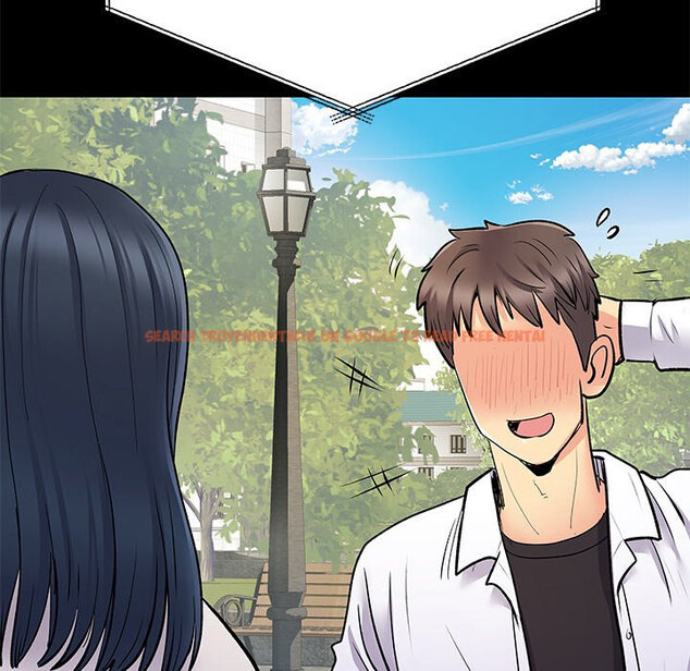 Read Hentai Image 40 159 in comic Single Again - Chapter 28 - hentaitnt.net