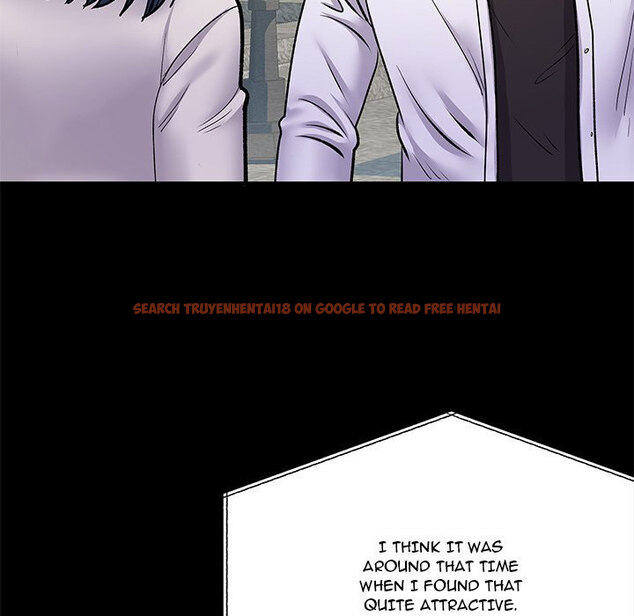 Read Hentai Image 41 165 in comic Single Again - Chapter 28 - hentaitnt.net