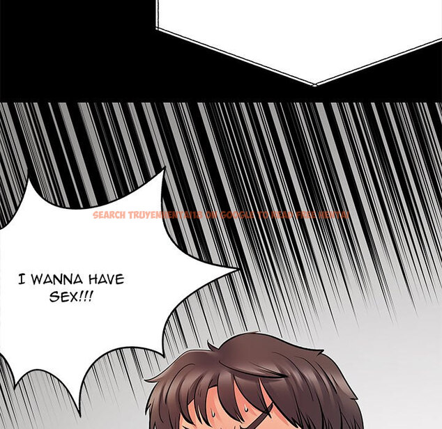Read Hentai Image 42 165 in comic Single Again - Chapter 28 - hentaitnt.net