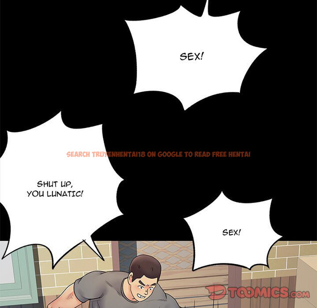 Read Hentai Image 44 165 in comic Single Again - Chapter 28 - hentaitnt.net
