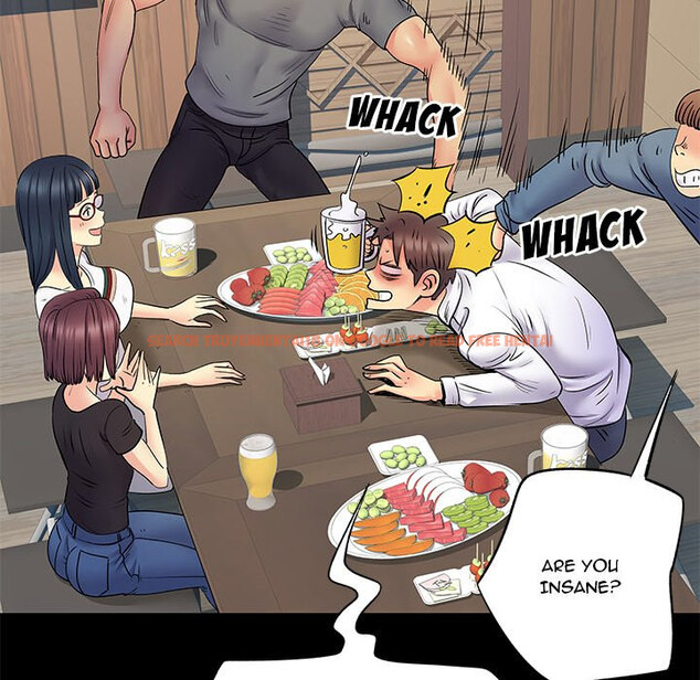 Read Hentai Image 45 165 in comic Single Again - Chapter 28 - hentaitnt.net