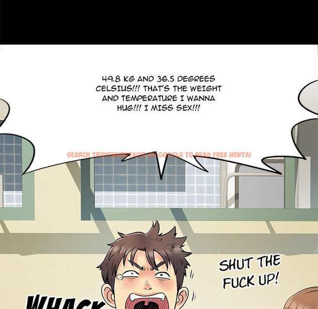 Read Hentai Image 47 165 in comic Single Again - Chapter 28 - hentaitnt.net