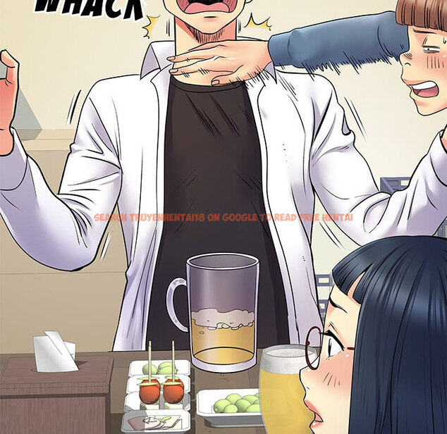 Read Hentai Image 48 165 in comic Single Again - Chapter 28 - hentaitnt.net