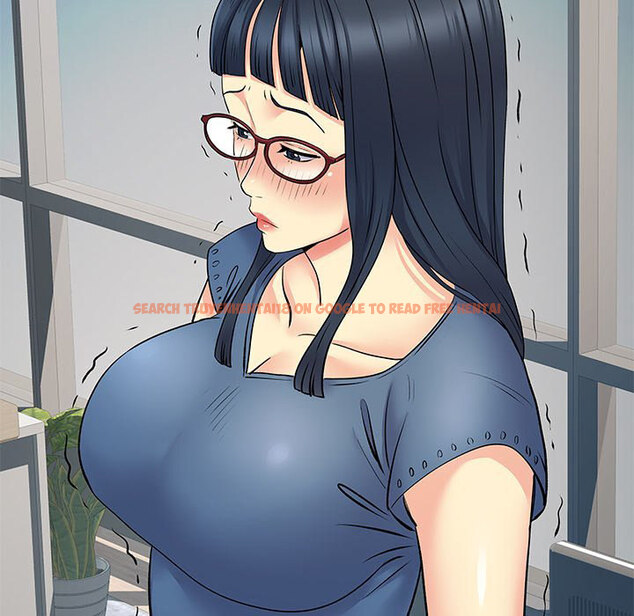 Read Hentai Image 5 159 in comic Single Again - Chapter 28 - hentaitnt.net