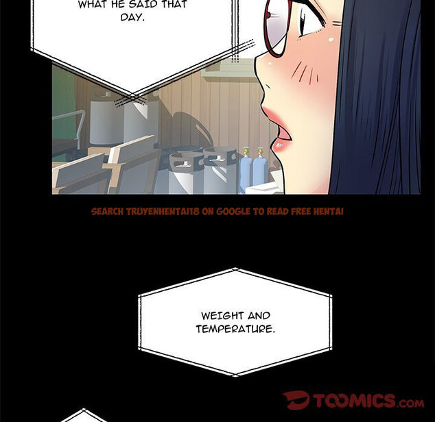 Read Hentai Image 50 165 in comic Single Again - Chapter 28 - hentaitnt.net