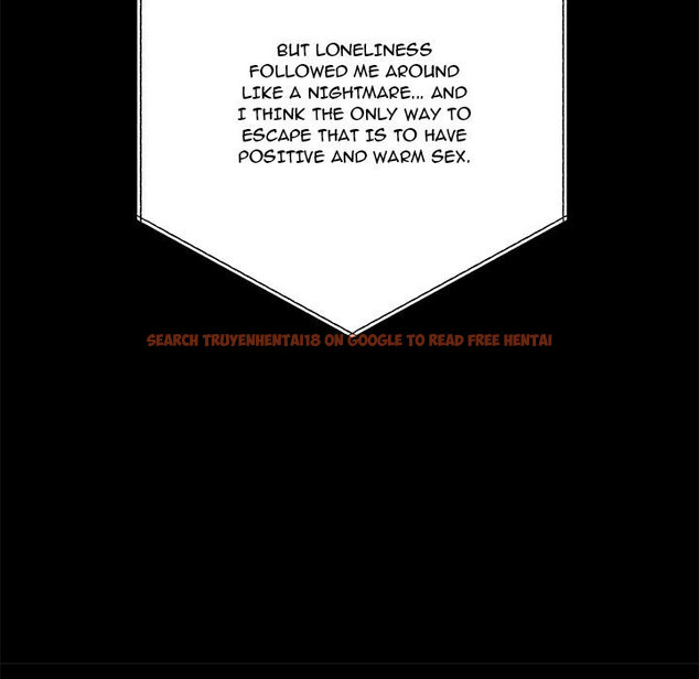 Read Hentai Image 53 165 in comic Single Again - Chapter 28 - hentaitnt.net