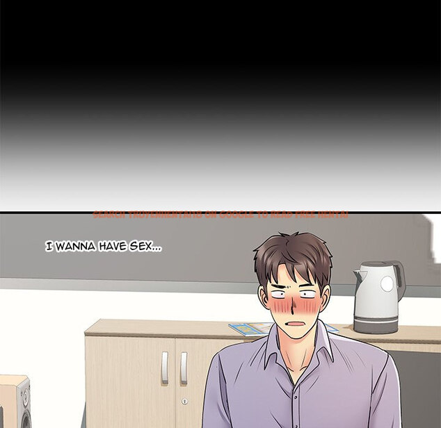 Read Hentai Image 54 165 in comic Single Again - Chapter 28 - hentaitnt.net