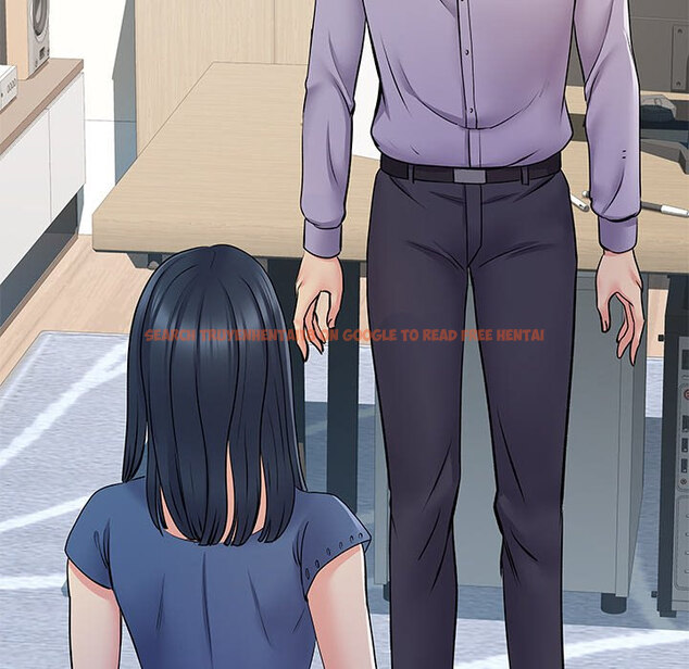 Read Hentai Image 55 165 in comic Single Again - Chapter 28 - hentaitnt.net
