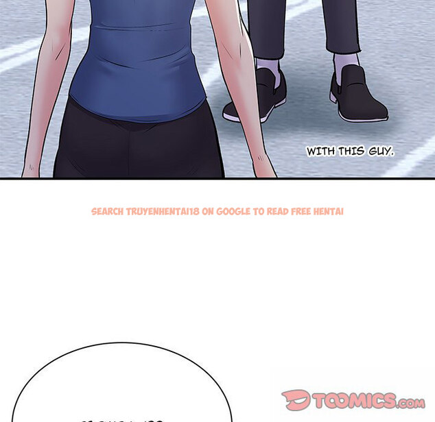 Read Hentai Image 56 165 in comic Single Again - Chapter 28 - hentaitnt.net