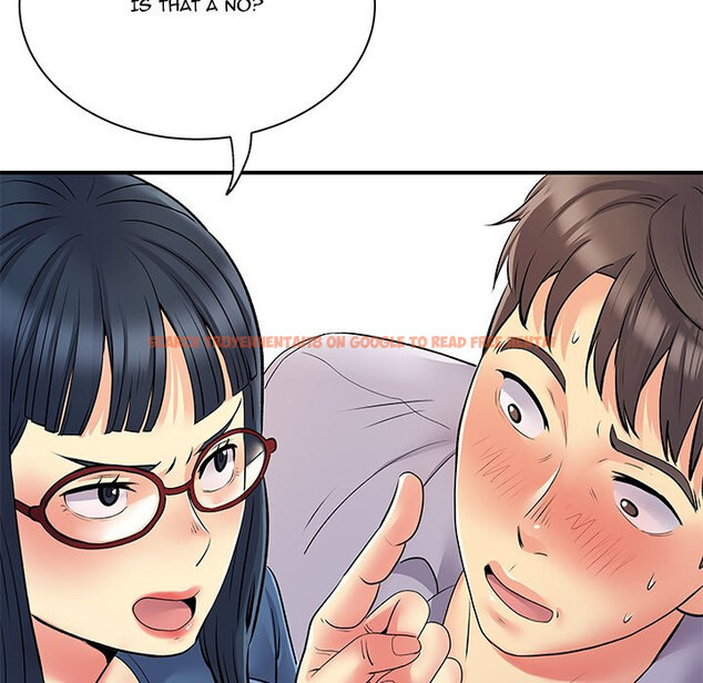 Read Hentai Image 57 165 in comic Single Again - Chapter 28 - hentaitnt.net