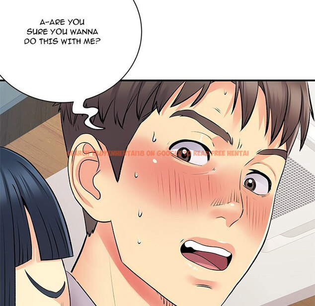 Read Hentai Image 59 165 in comic Single Again - Chapter 28 - hentaitnt.net