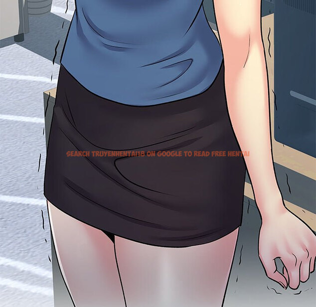 Read Hentai Image 6 159 in comic Single Again - Chapter 28 - hentaitnt.net