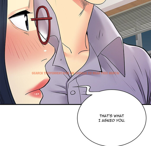 Read Hentai Image 60 165 in comic Single Again - Chapter 28 - hentaitnt.net