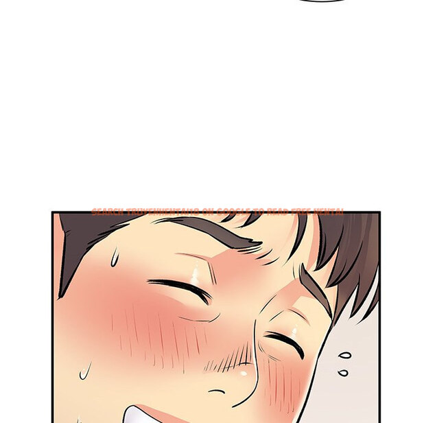 Read Hentai Image 61 165 in comic Single Again - Chapter 28 - hentaitnt.net