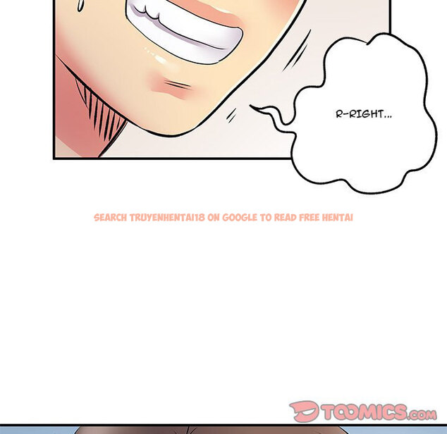 Read Hentai Image 62 165 in comic Single Again - Chapter 28 - hentaitnt.net