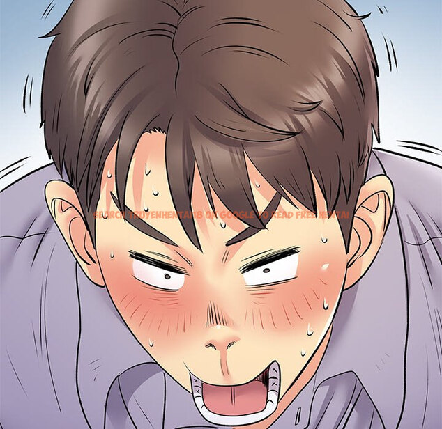 Read Hentai Image 63 165 in comic Single Again - Chapter 28 - hentaitnt.net