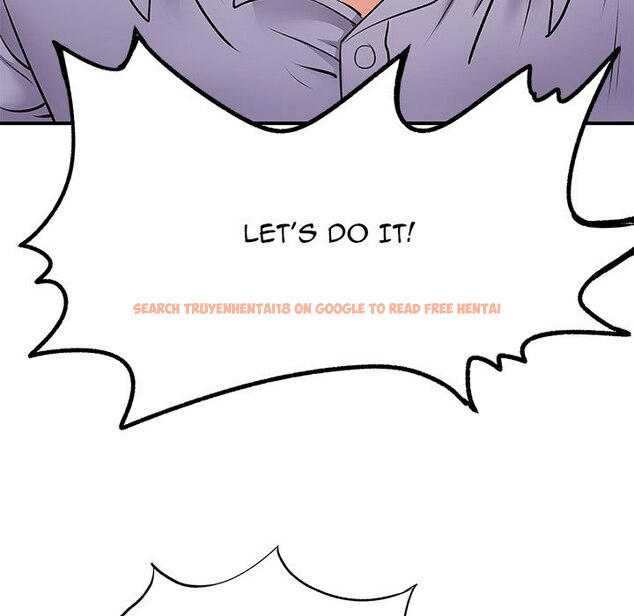 Read Hentai Image 64 165 in comic Single Again - Chapter 28 - hentaitnt.net