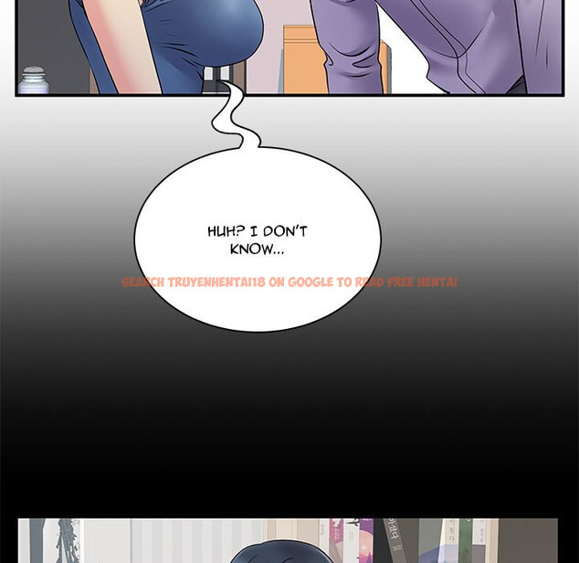Read Hentai Image 66 165 in comic Single Again - Chapter 28 - hentaitnt.net