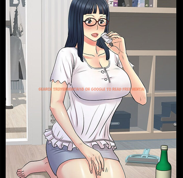 Read Hentai Image 67 165 in comic Single Again - Chapter 28 - hentaitnt.net