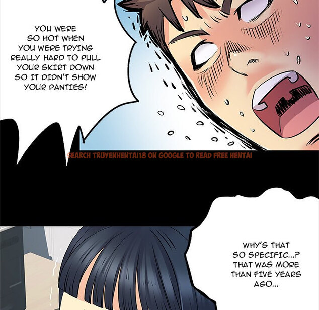 Read Hentai Image 69 165 in comic Single Again - Chapter 28 - hentaitnt.net