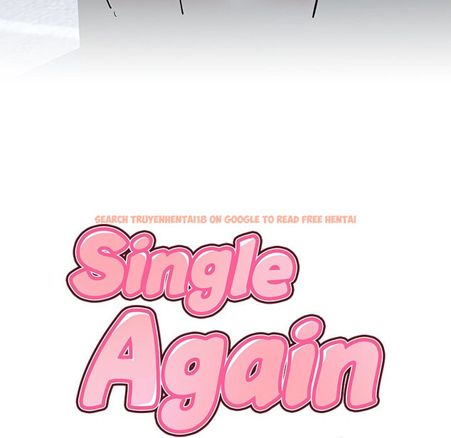 Read Hentai Image 7 159 in comic Single Again - Chapter 28 - hentaitnt.net