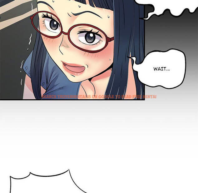 Read Hentai Image 70 165 in comic Single Again - Chapter 28 - hentaitnt.net