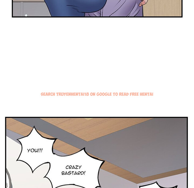 Read Hentai Image 72 165 in comic Single Again - Chapter 28 - hentaitnt.net