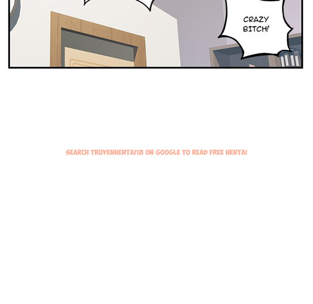 Read Hentai Image 73 165 in comic Single Again - Chapter 28 - hentaitnt.net