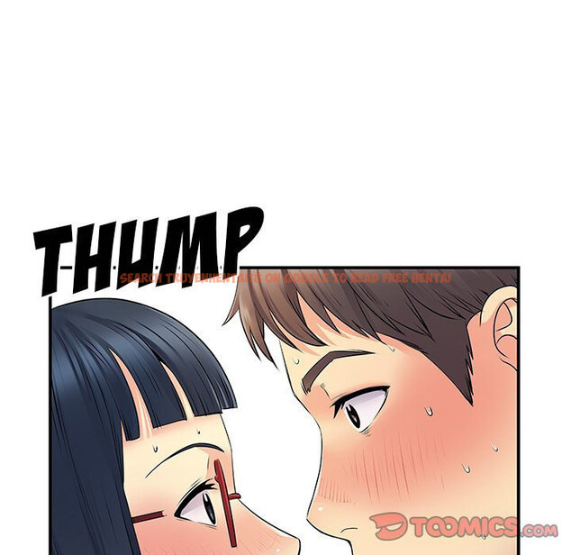 Read Hentai Image 74 165 in comic Single Again - Chapter 28 - hentaitnt.net