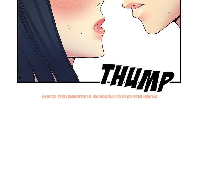 Read Hentai Image 75 165 in comic Single Again - Chapter 28 - hentaitnt.net