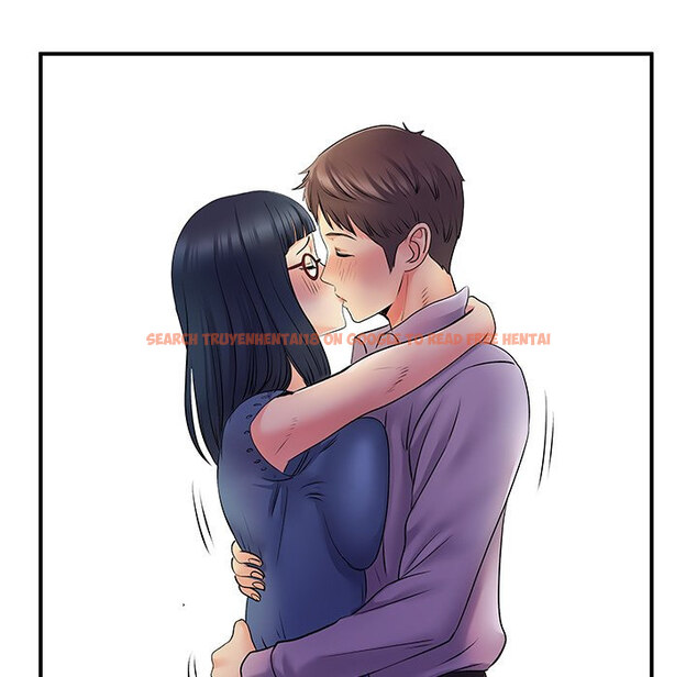 Read Hentai Image 76 165 in comic Single Again - Chapter 28 - hentaitnt.net