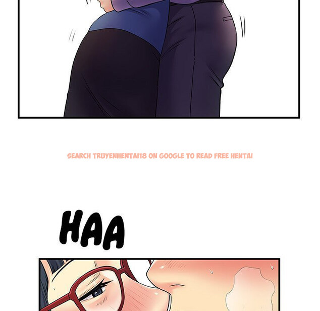 Read Hentai Image 77 165 in comic Single Again - Chapter 28 - hentaitnt.net