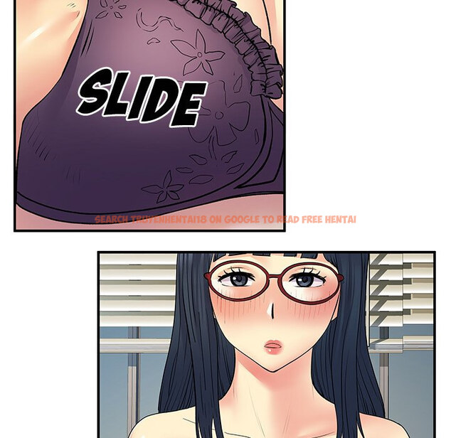 Read Hentai Image 79 165 in comic Single Again - Chapter 28 - hentaitnt.net