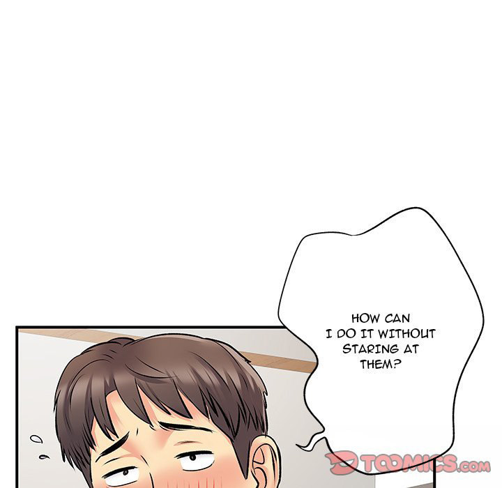 Read Hentai Image 86 165 in comic Single Again - Chapter 28 - hentaitnt.net