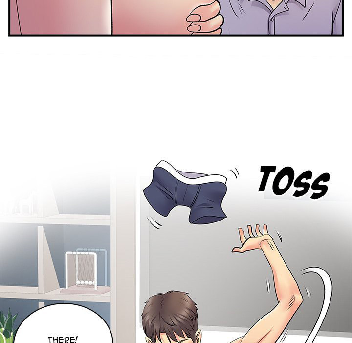 Read Hentai Image 89 165 in comic Single Again - Chapter 28 - hentaitnt.net
