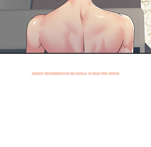 Read Hentai Image 94 166 in comic Single Again - Chapter 28 - hentaitnt.net