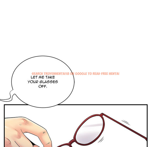 Read Hentai Image 96 166 in comic Single Again - Chapter 28 - hentaitnt.net